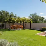 Villa Roza Umag