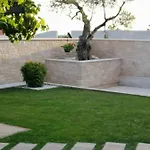 Villa Roza