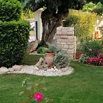 Villa Roza Umag