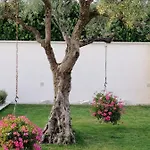 Villa Roza
