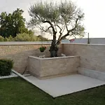 Villa Roza Umag