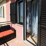 Villa Roza Umag