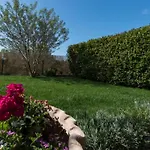 Villa Roza Umag
