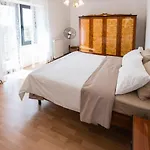 Villa Roza *