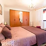 Roza Villa Umag