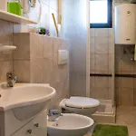 Villa Roza Umag