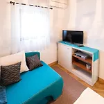 Roza Villa *