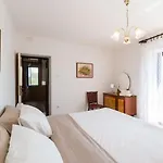Villa Roza *