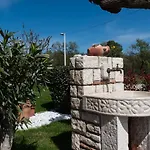 Roza Villa Umag