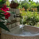 Roza Villa Umag