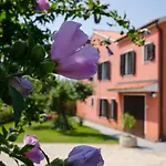 Villa Roza
