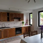 Roza Villa *