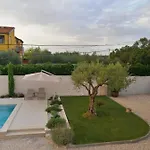 Roza Umag