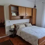 Villa Roza