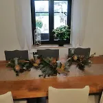 Roza Villa Umag