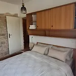 Roza Villa *