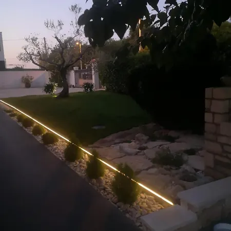 Roza *